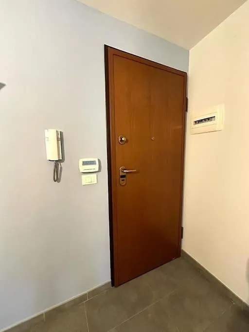 Tra I Tesori Di Palermo Villa